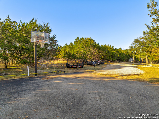 Image 71 of 79 For 114 Hunters View