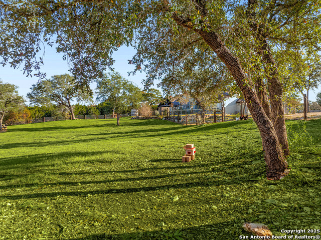 Image 74 of 79 For 114 Hunters View