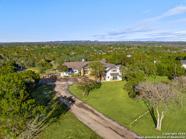 Image 75 of 79 For 114 Hunters View