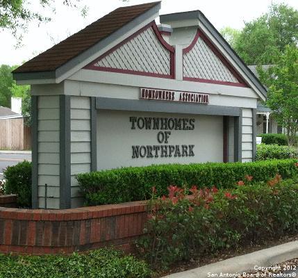 Image 2 of 9 For 12275 Apricot Dr