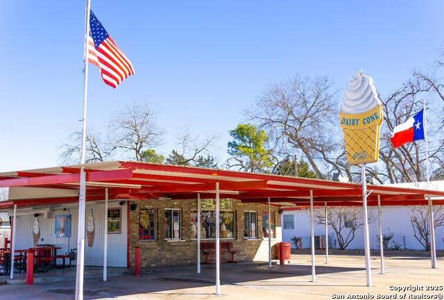 Details for 836 Walnut Street, Columbus, TX 78934