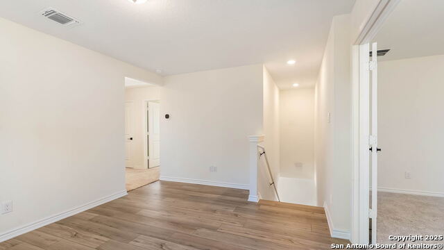 Image 11 of 23 For 8519 Adler Fall Lane