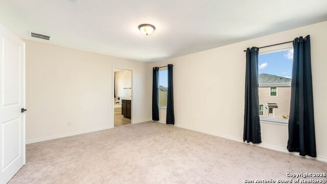 Image 12 of 23 For 8519 Adler Fall Lane