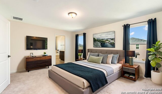 Image 13 of 23 For 8519 Adler Fall Lane