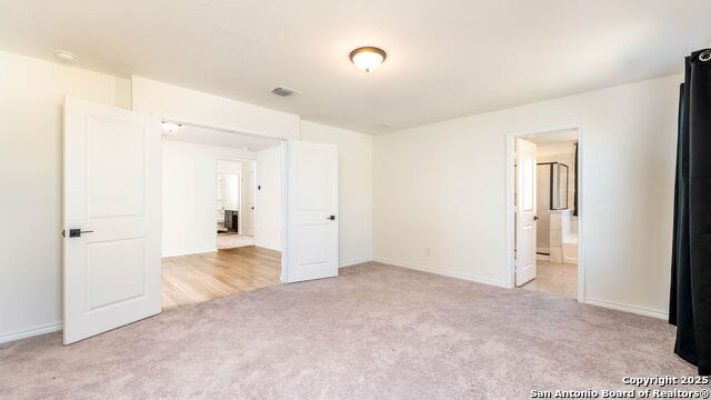 Image 14 of 23 For 8519 Adler Fall Lane