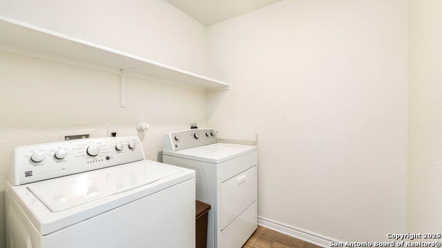 Image 16 of 23 For 8519 Adler Fall Lane