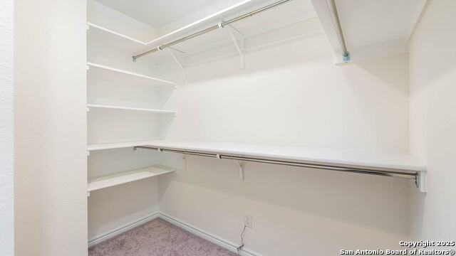 Image 20 of 23 For 8519 Adler Fall Lane