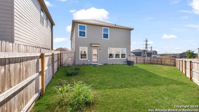 Image 22 of 23 For 8519 Adler Fall Lane