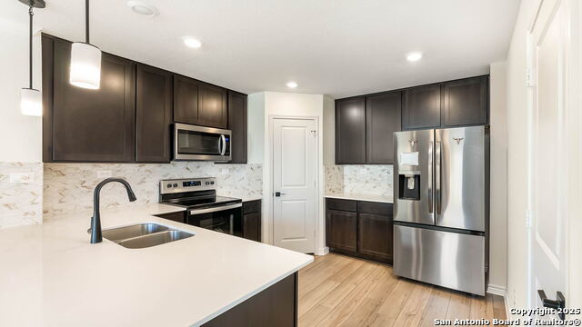 Image 4 of 23 For 8519 Adler Fall Lane