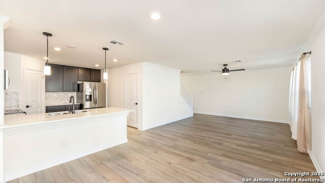 Image 6 of 23 For 8519 Adler Fall Lane