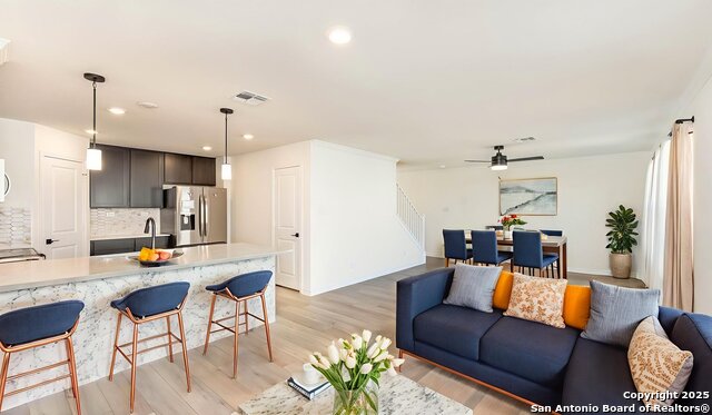 Image 7 of 23 For 8519 Adler Fall Lane