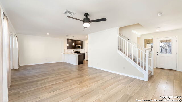 Image 8 of 23 For 8519 Adler Fall Lane