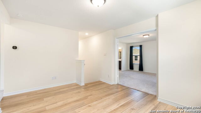 Image 9 of 23 For 8519 Adler Fall Lane