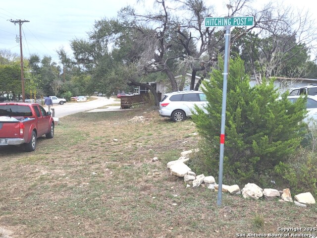 Image 3 of 4 For 712 La Cresta