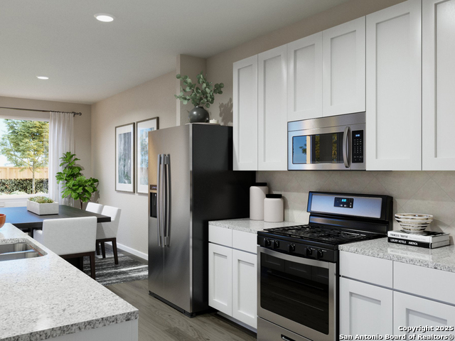 Image 12 of 28 For 11103 Luckenbach Loop