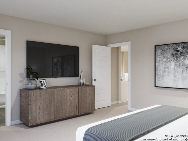 Image 14 of 28 For 11103 Luckenbach Loop