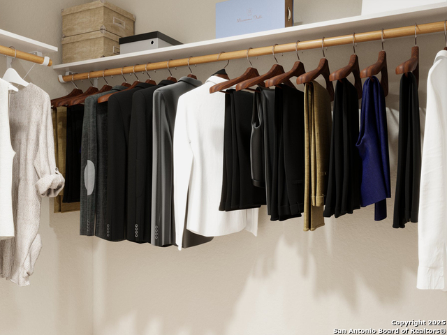 Image 17 of 28 For 11103 Luckenbach Loop