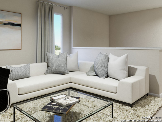 Image 18 of 28 For 11103 Luckenbach Loop