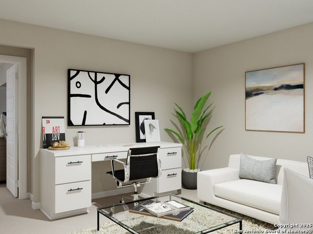 Image 19 of 28 For 11103 Luckenbach Loop