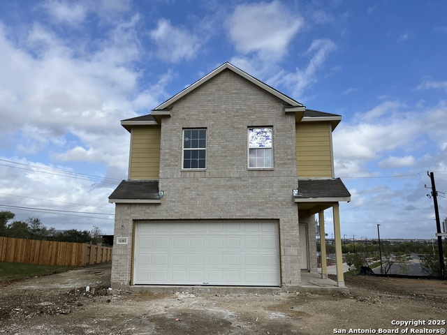 Image 2 of 28 For 11103 Luckenbach Loop