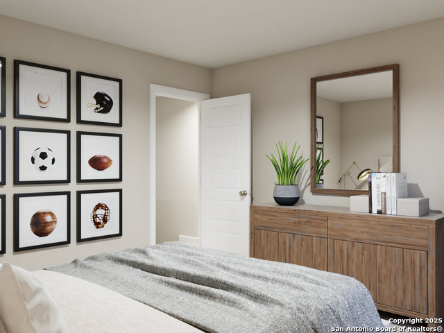 Image 21 of 28 For 11103 Luckenbach Loop