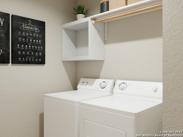 Image 22 of 28 For 11103 Luckenbach Loop