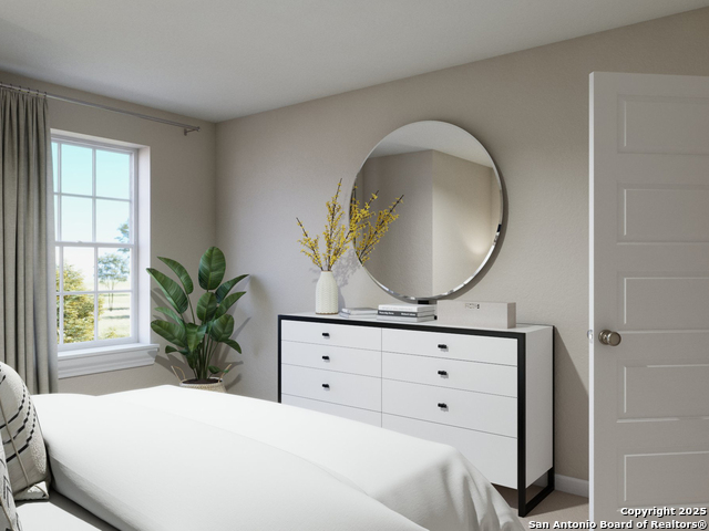 Image 26 of 28 For 11103 Luckenbach Loop