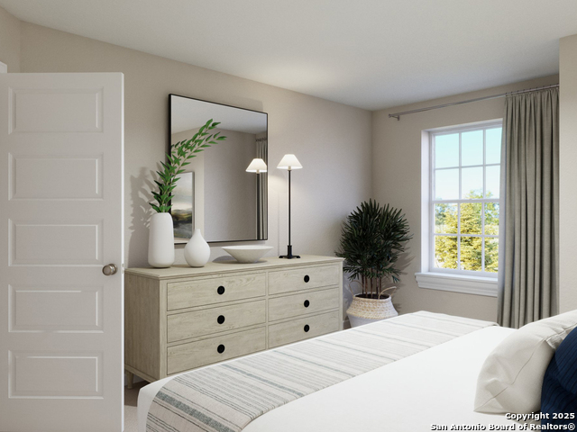 Image 28 of 28 For 11103 Luckenbach Loop