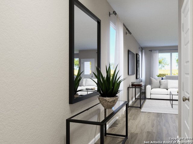 Image 5 of 28 For 11103 Luckenbach Loop