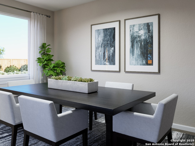 Image 9 of 28 For 11103 Luckenbach Loop