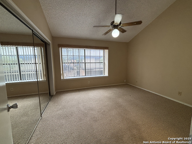 Image 14 of 22 For 11815 Vance Jackson  1602