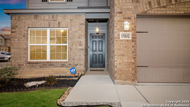 Image 2 of 7 For 15102 Jetfire Point