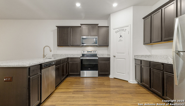 Image 4 of 7 For 15102 Jetfire Point