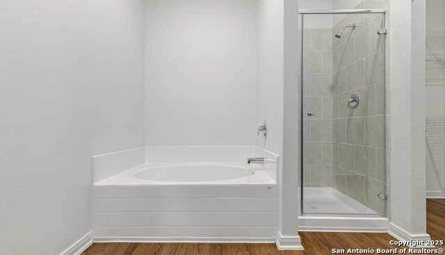 Image 5 of 7 For 15102 Jetfire Point