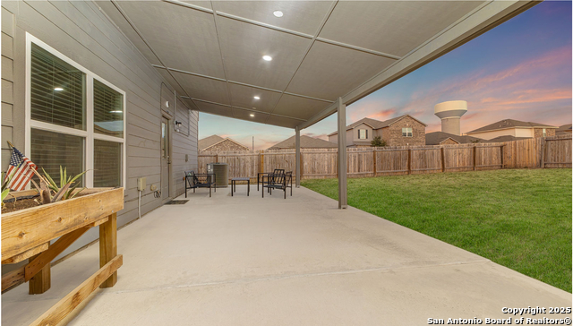 Image 6 of 7 For 15102 Jetfire Point