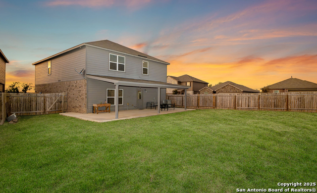 Image 7 of 7 For 15102 Jetfire Point