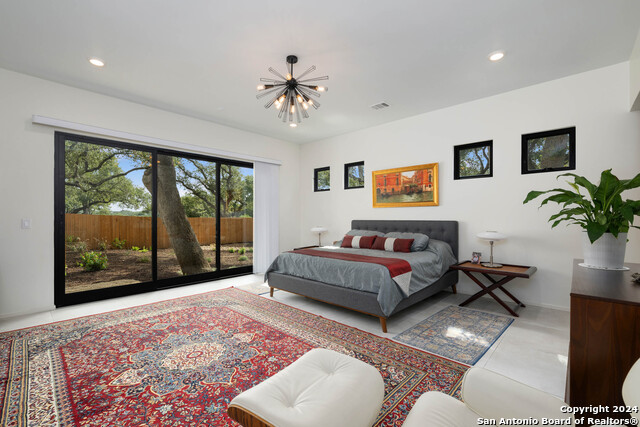 Listing photo id 15 for 210 Cliffside