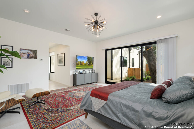 Listing photo id 16 for 210 Cliffside