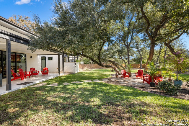 Listing photo id 45 for 210 Cliffside