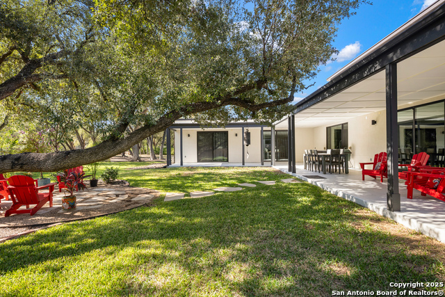 Listing photo id 46 for 210 Cliffside