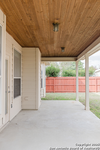 Image 36 of 37 For 8347 Piney Wood