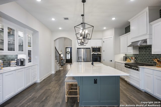 Image 12 of 37 For 26623 White Eagle