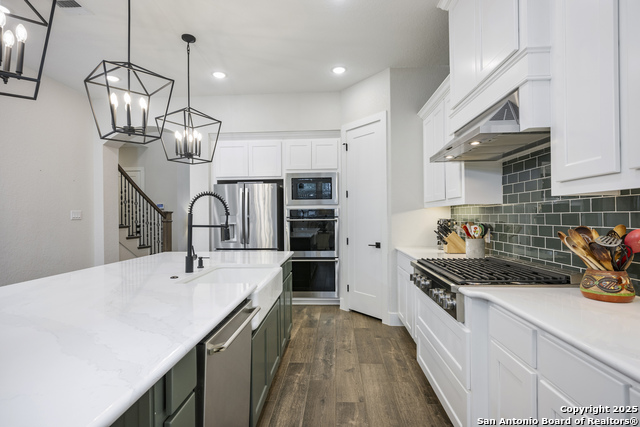 Image 13 of 37 For 26623 White Eagle