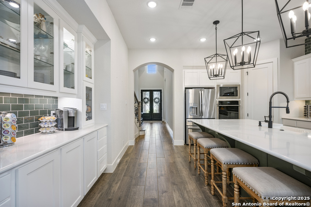 Image 14 of 37 For 26623 White Eagle