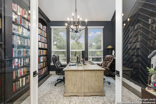 Image 15 of 37 For 26623 White Eagle