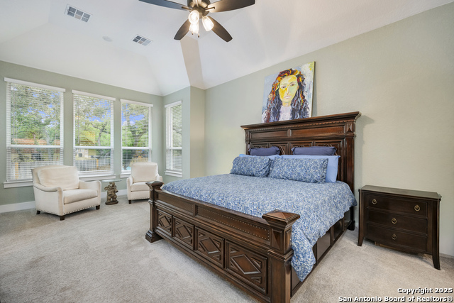 Image 16 of 37 For 26623 White Eagle