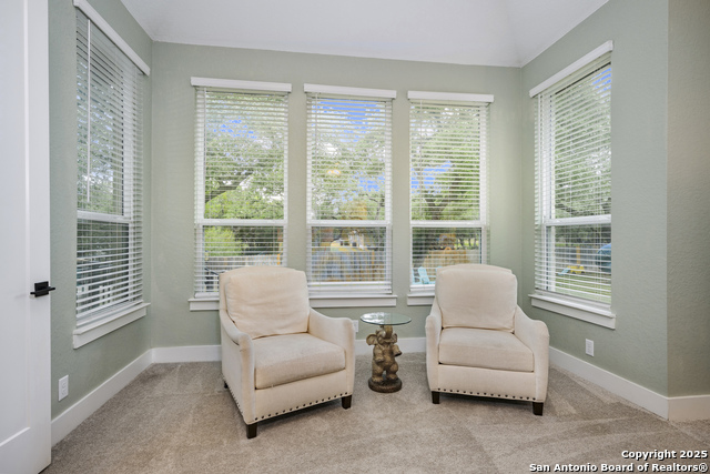 Image 17 of 37 For 26623 White Eagle