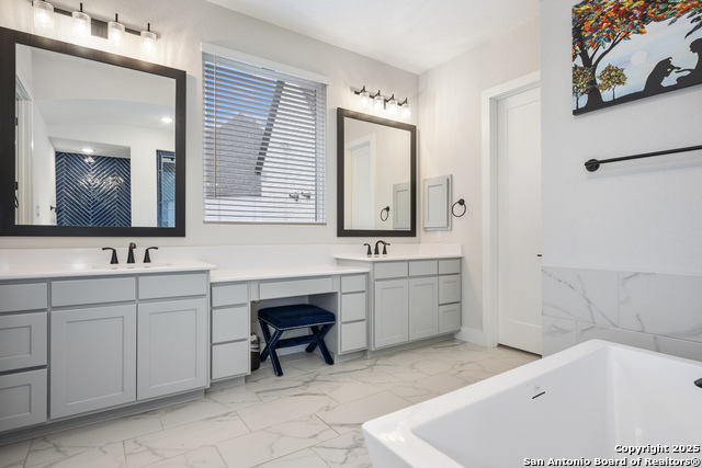 Image 19 of 37 For 26623 White Eagle