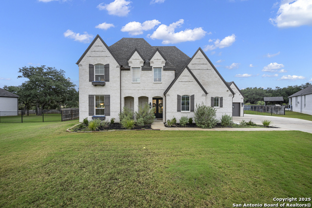 Image 2 of 37 For 26623 White Eagle