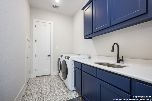 Image 21 of 37 For 26623 White Eagle